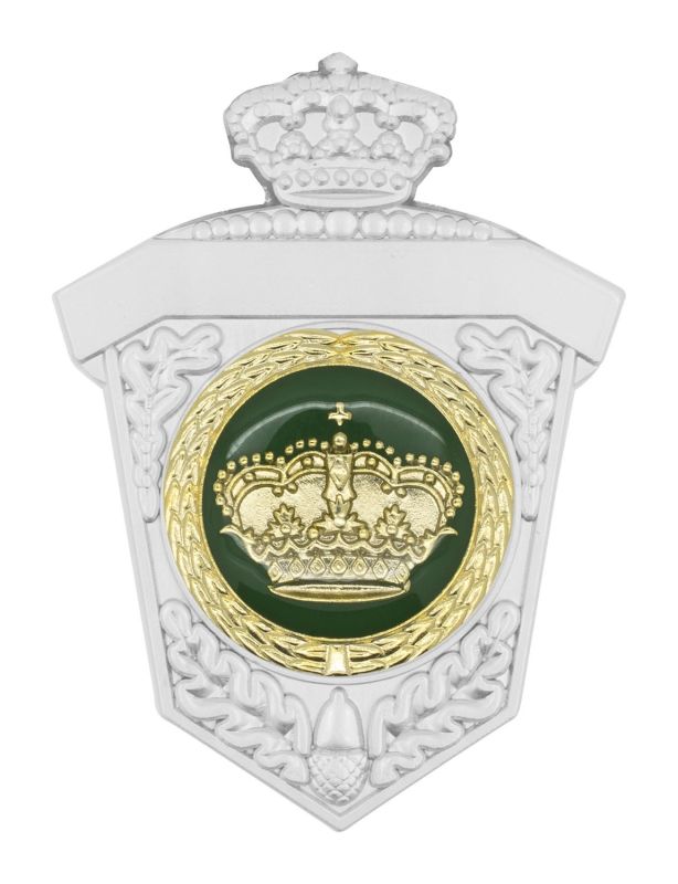 initial-product-image