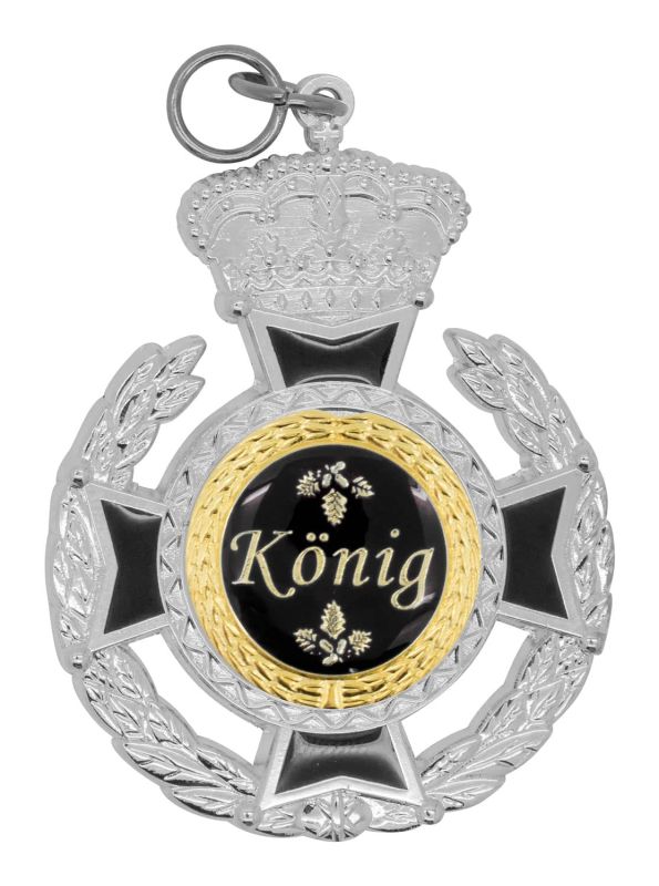 initial-product-image