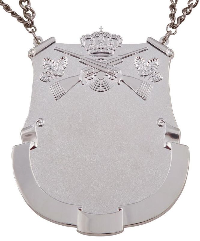initial-product-image