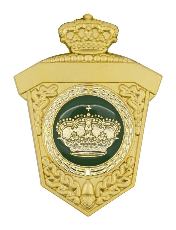 initial-product-image