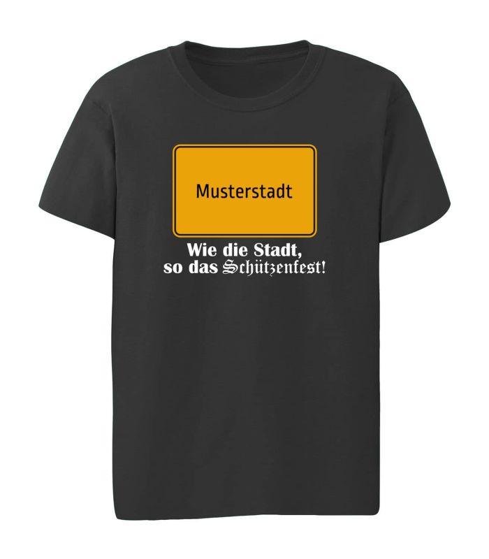 initial-product-image