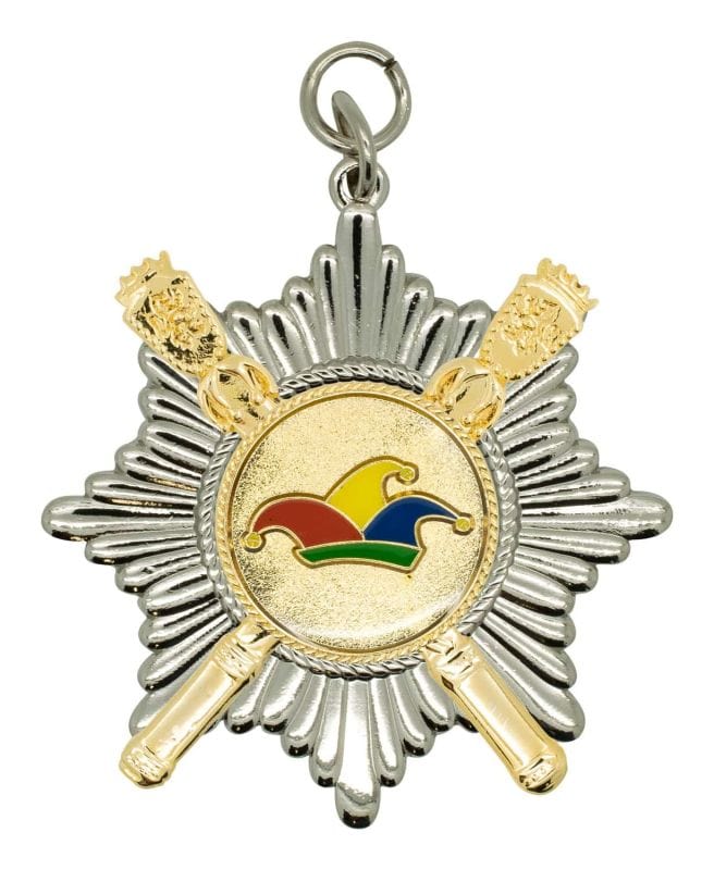 initial-product-image