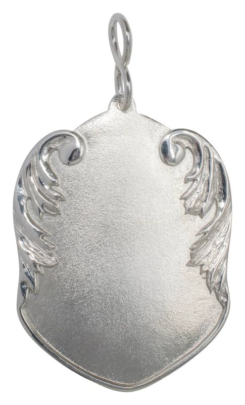 initial-product-image
