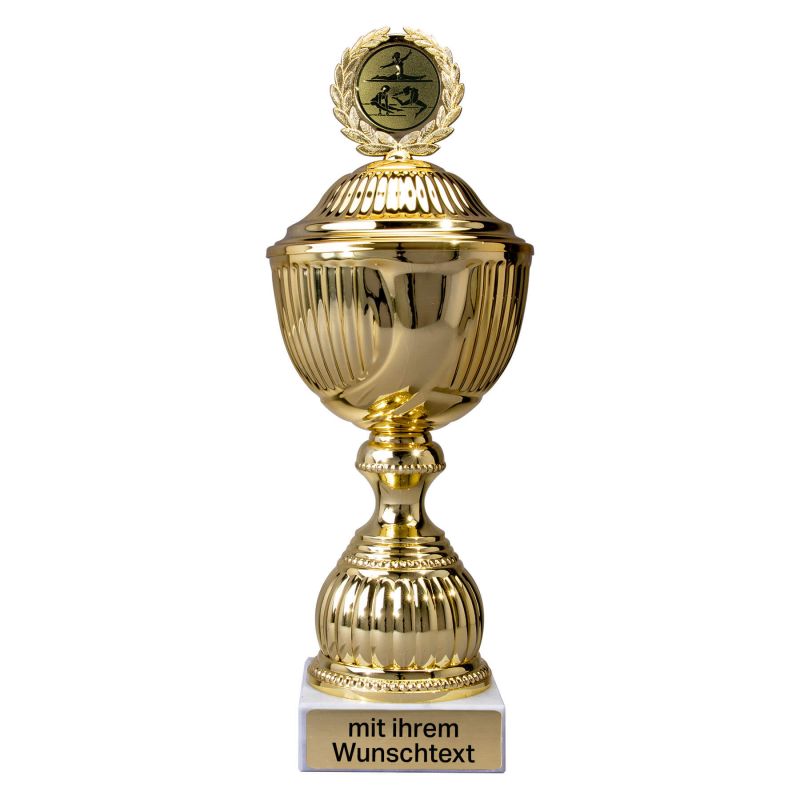 initial-product-image