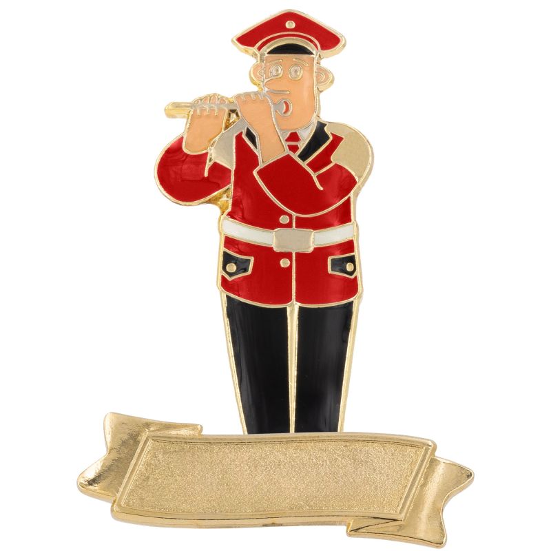initial-product-image
