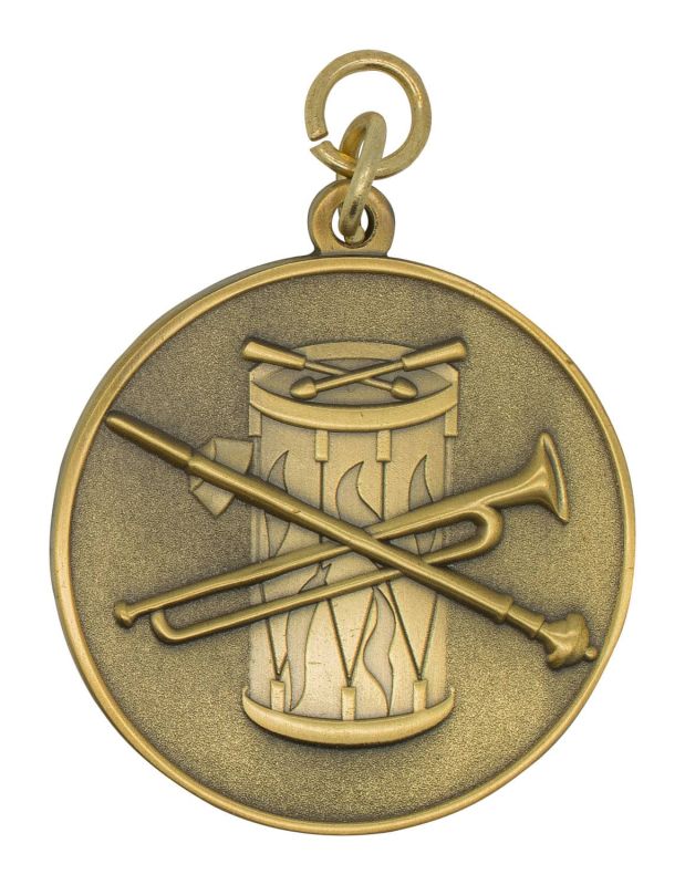 initial-product-image