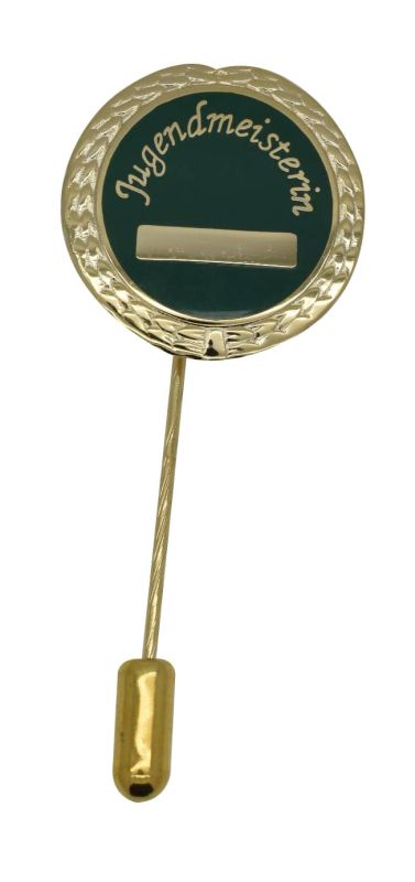initial-product-image