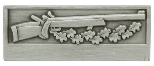 initial-product-image