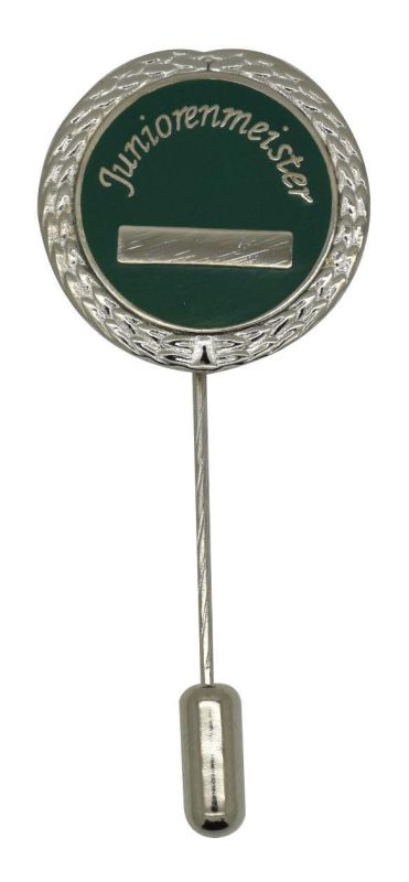 initial-product-image