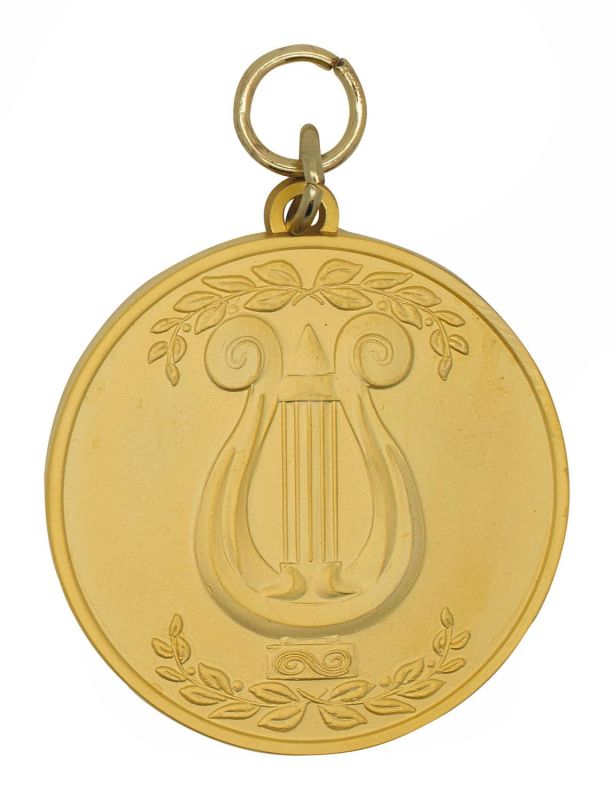 initial-product-image