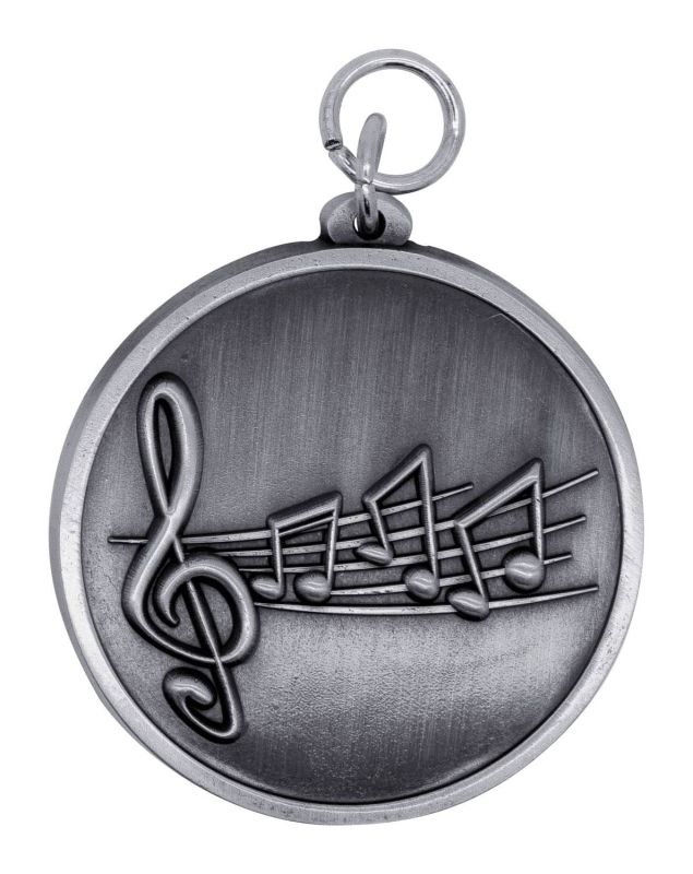 initial-product-image