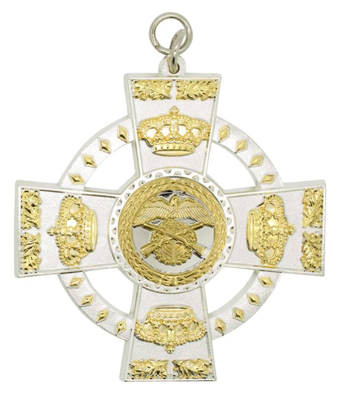 initial-product-image