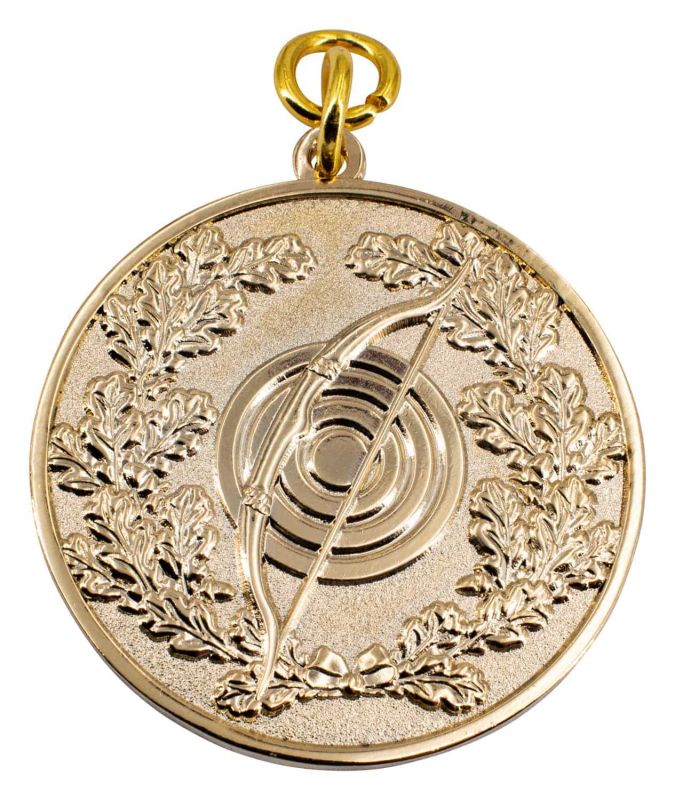 initial-product-image