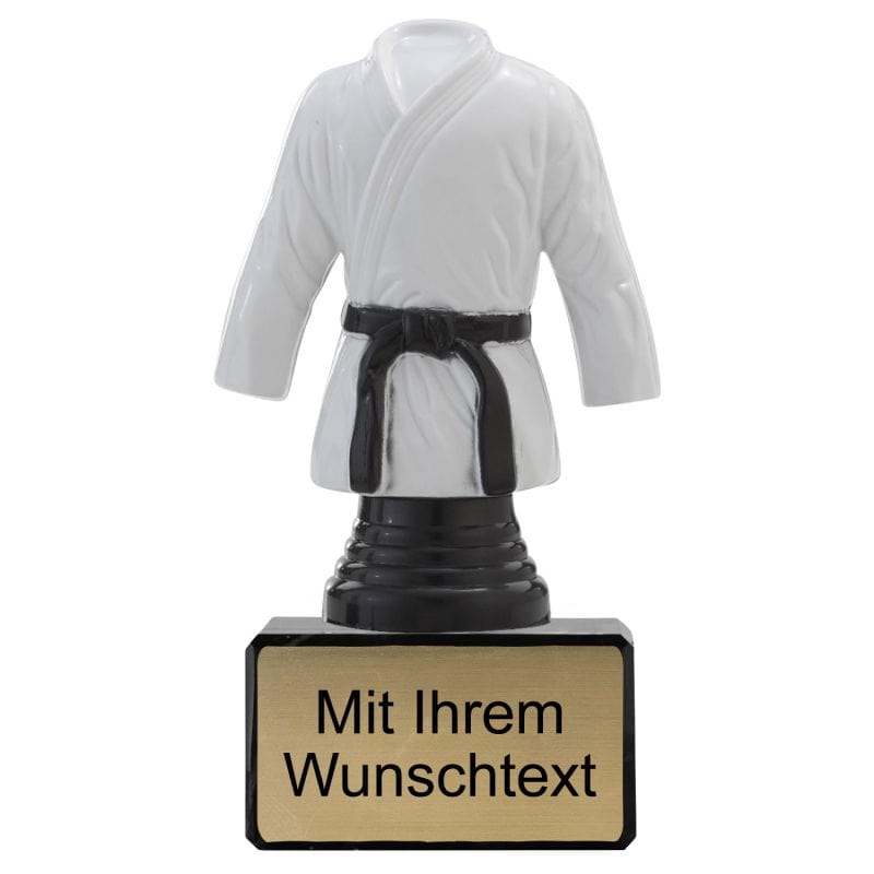 initial-product-image