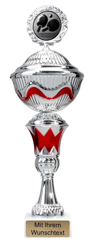initial-product-image