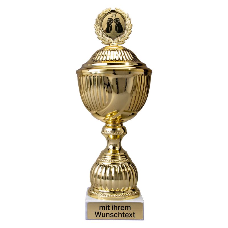 initial-product-image