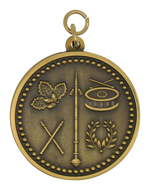 initial-product-image