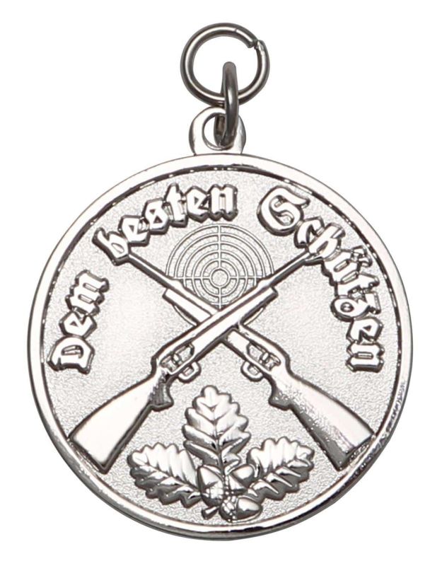 initial-product-image