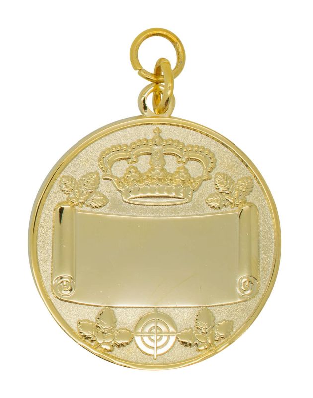 initial-product-image