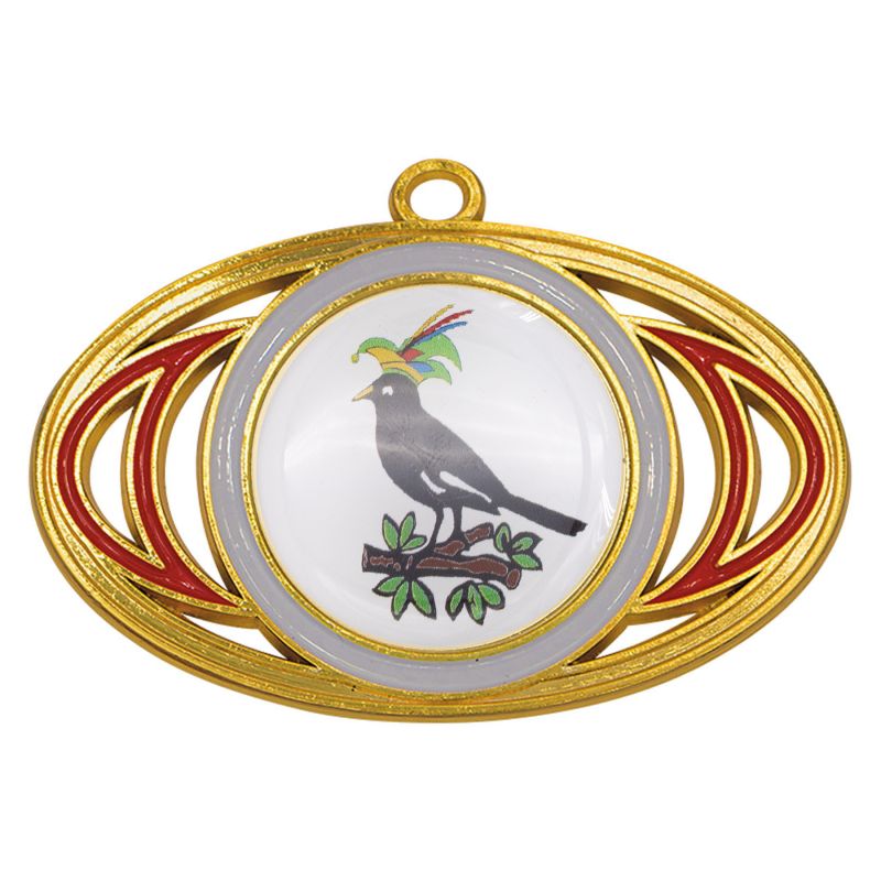 initial-product-image