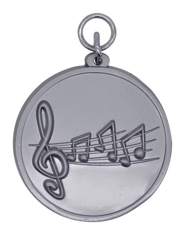 initial-product-image