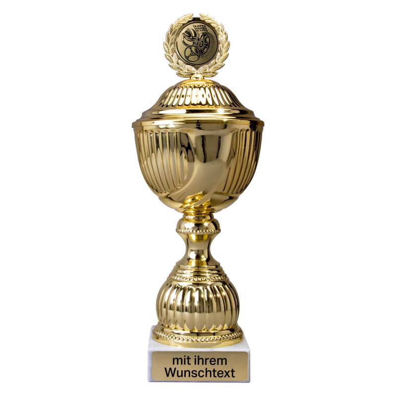 initial-product-image