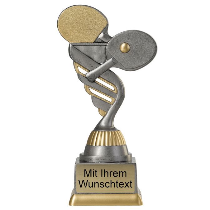 initial-product-image