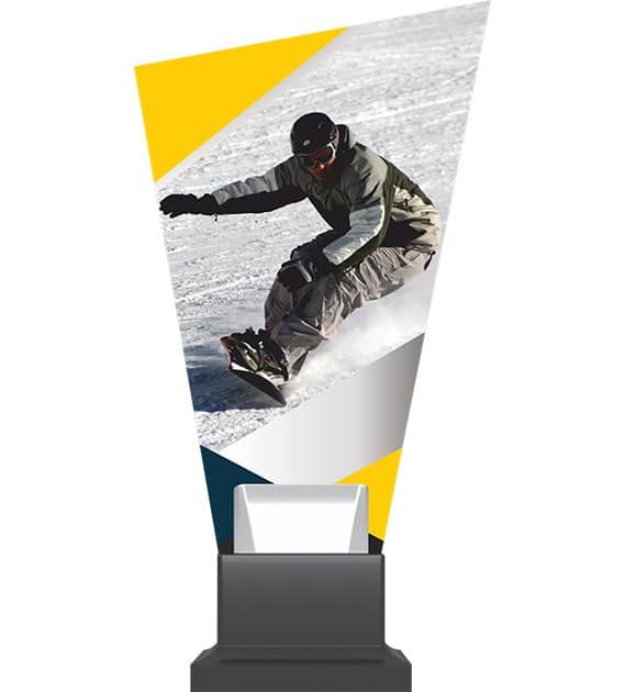 initial-product-image