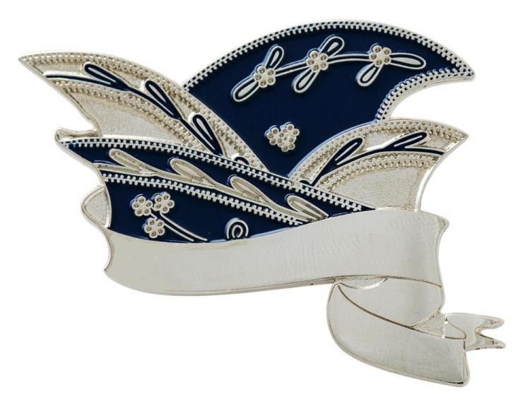 initial-product-image