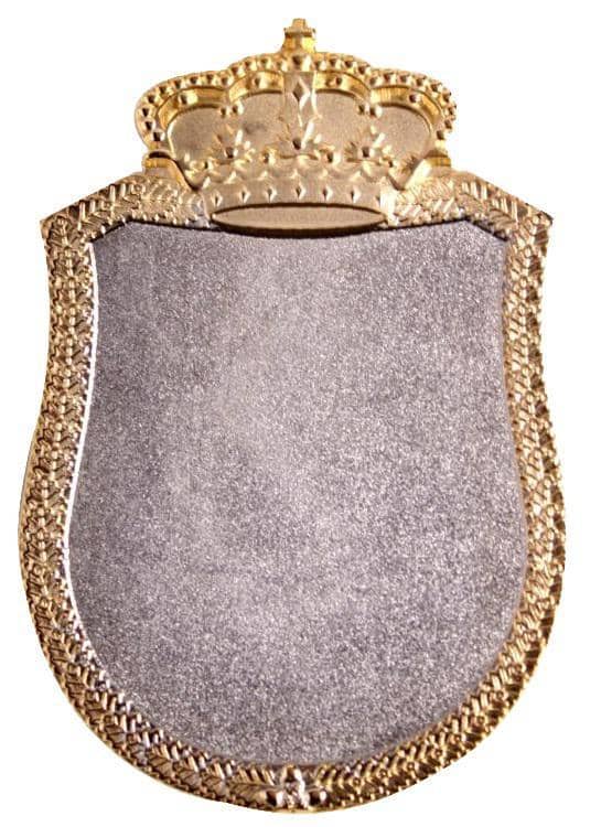initial-product-image