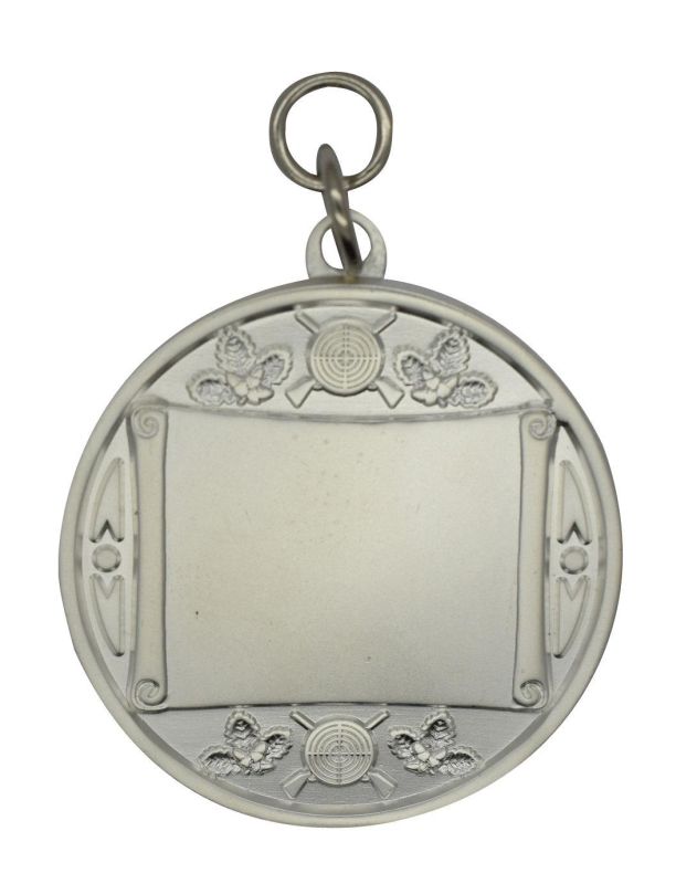initial-product-image
