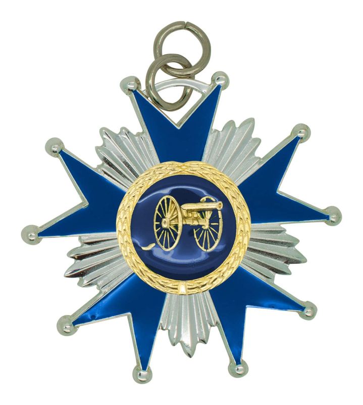 initial-product-image