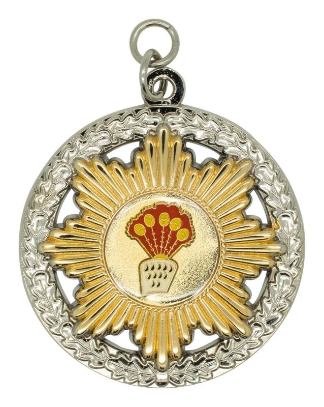 initial-product-image