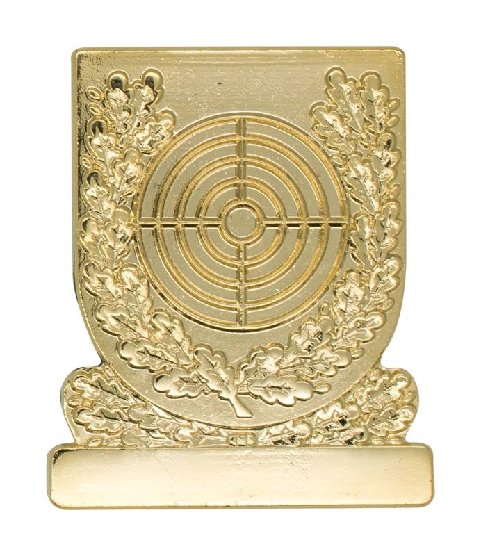 initial-product-image