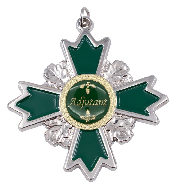 initial-product-image