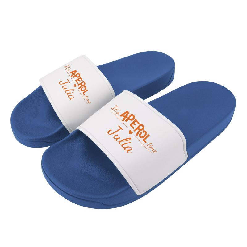 initial-product-image