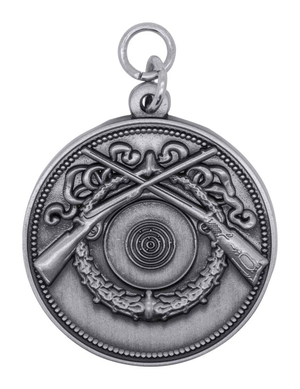 initial-product-image