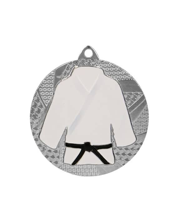 initial-product-image