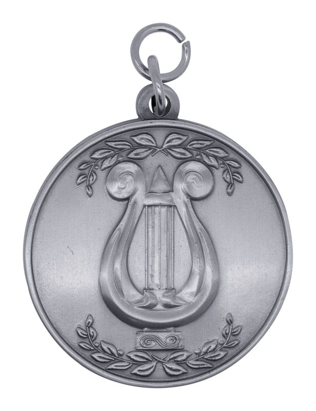 initial-product-image