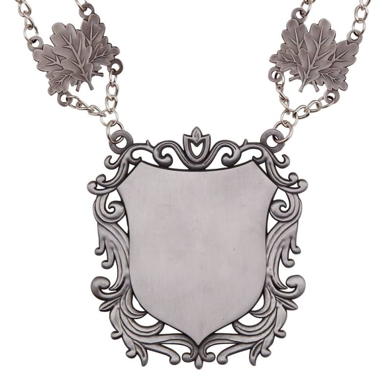 initial-product-image