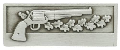 initial-product-image
