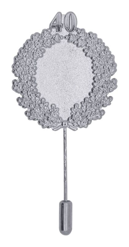 initial-product-image