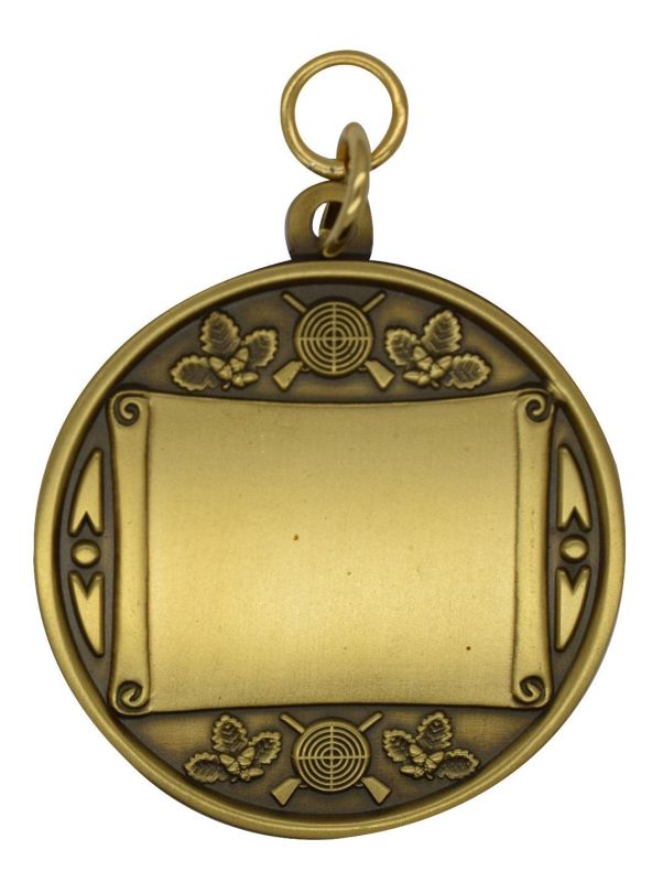 initial-product-image