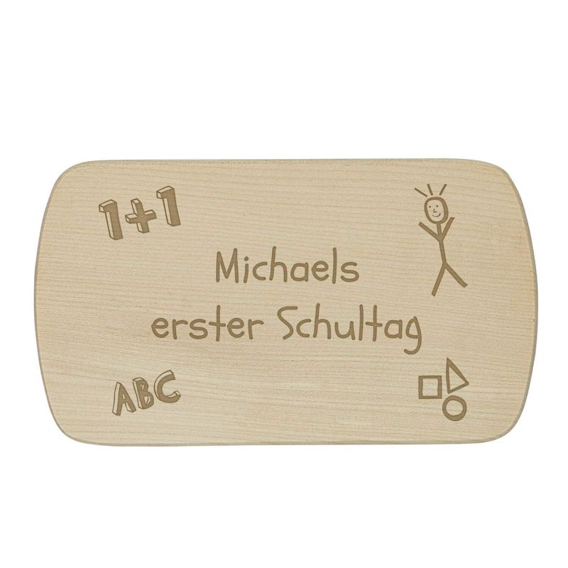 initial-product-image