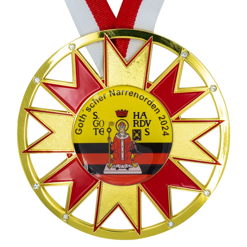initial-product-image