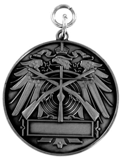initial-product-image