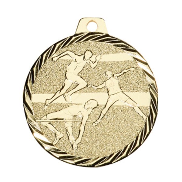 initial-product-image