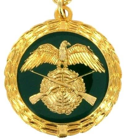 initial-product-image