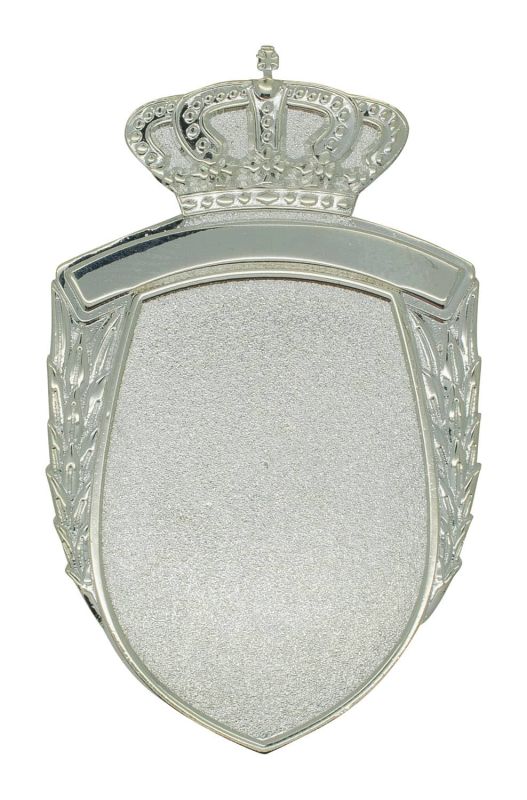 initial-product-image