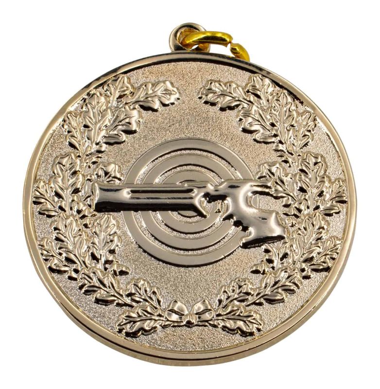 initial-product-image